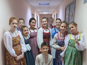 ���� ����������� ������ ������� ��������� � ����������