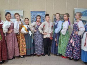 ���� ����������� ������ ������� ��������� � ����������