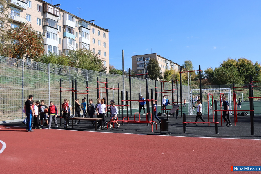 "   ,     ".      ,    2024      18