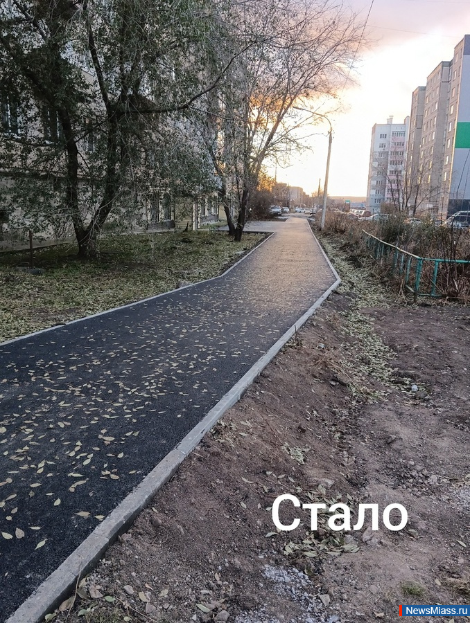 "   ,     ".      ,    2024      18