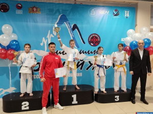 ��������� ������ ��������� 10 ������� �� ������������� �������