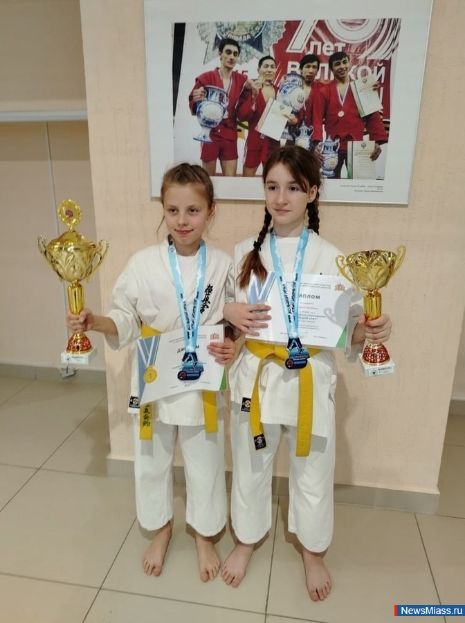    10    .      929   23  