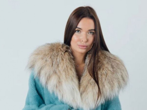 ������� �������� "�����" � ������!