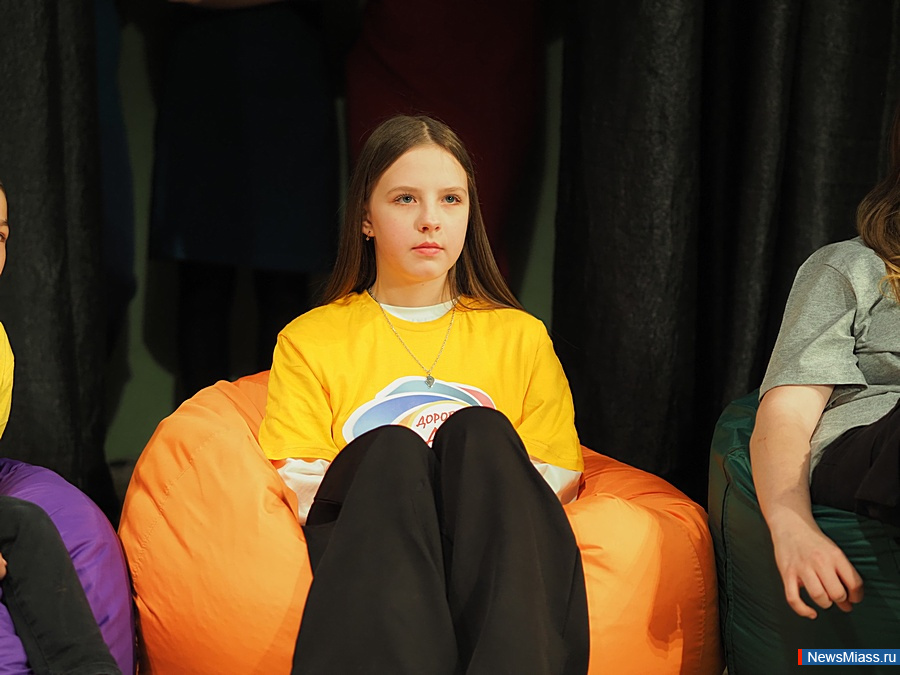    "     ".  "    "    ,    