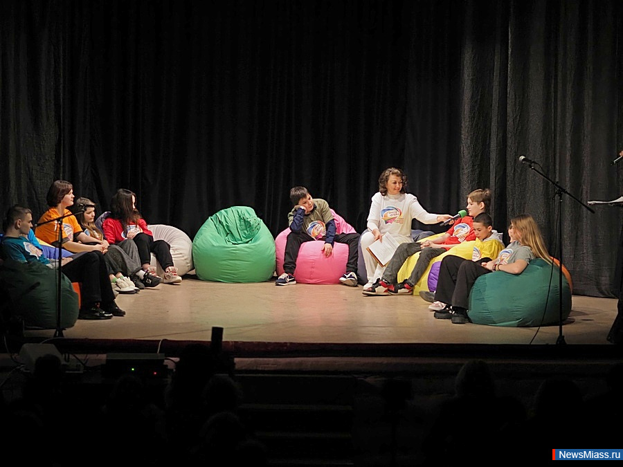    "     ".  "    "    ,    