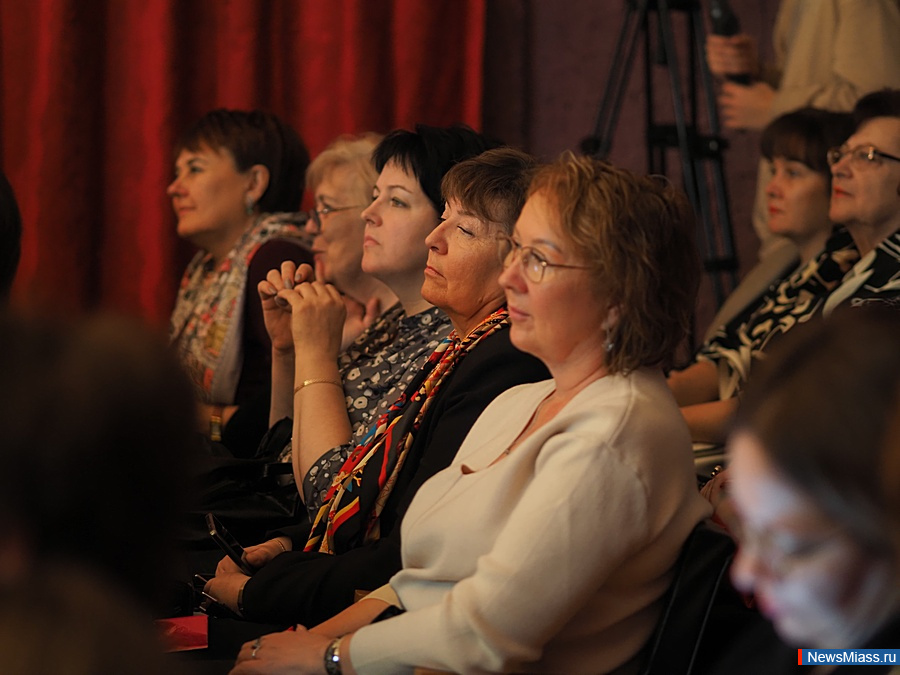    "     ".  "    "    ,    