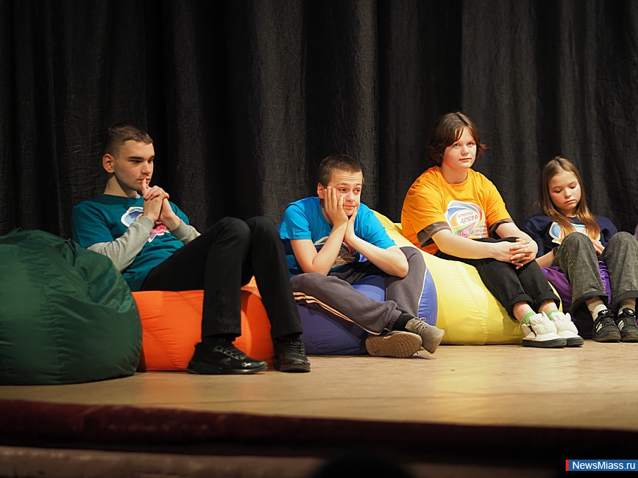    "     ".  "    "    ,    