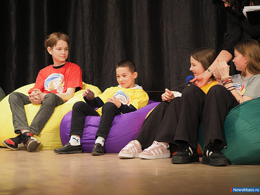    "     ".  "    "    ,    