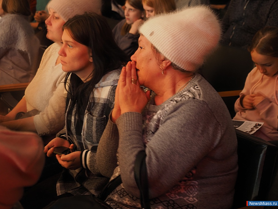    "     ".  "    "    ,    