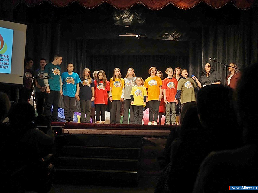    "     ".  "    "    ,    