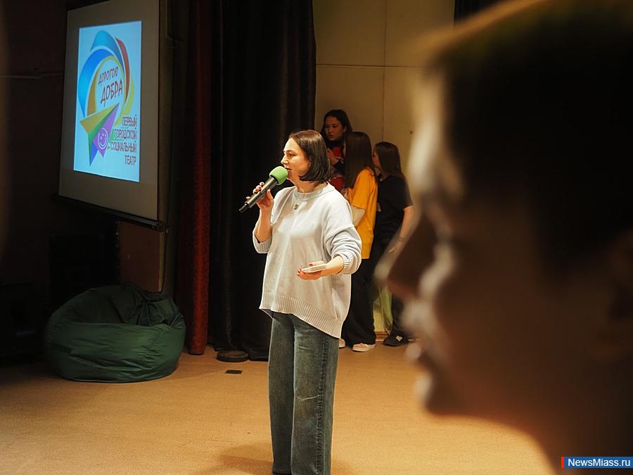    "     ".  "    "    ,    