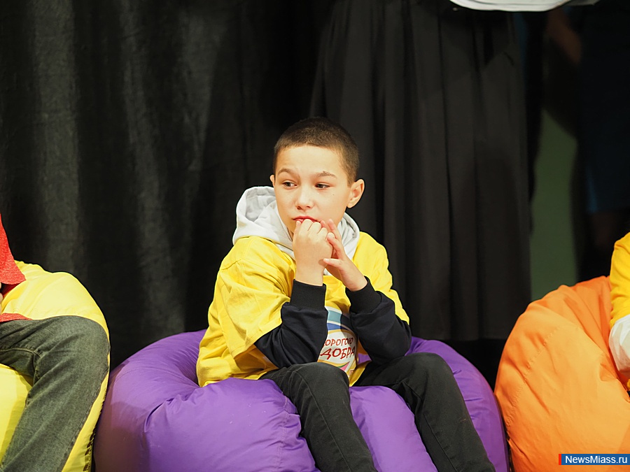    "     ".  "    "    ,    