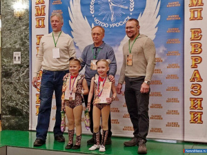 �������� ��������� "���������" ������� ������ � ����������