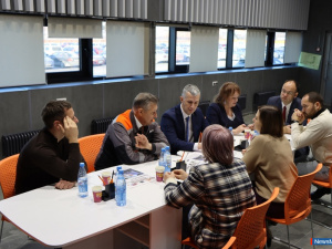 � ������ �������� ������� �������������� ������� � ������