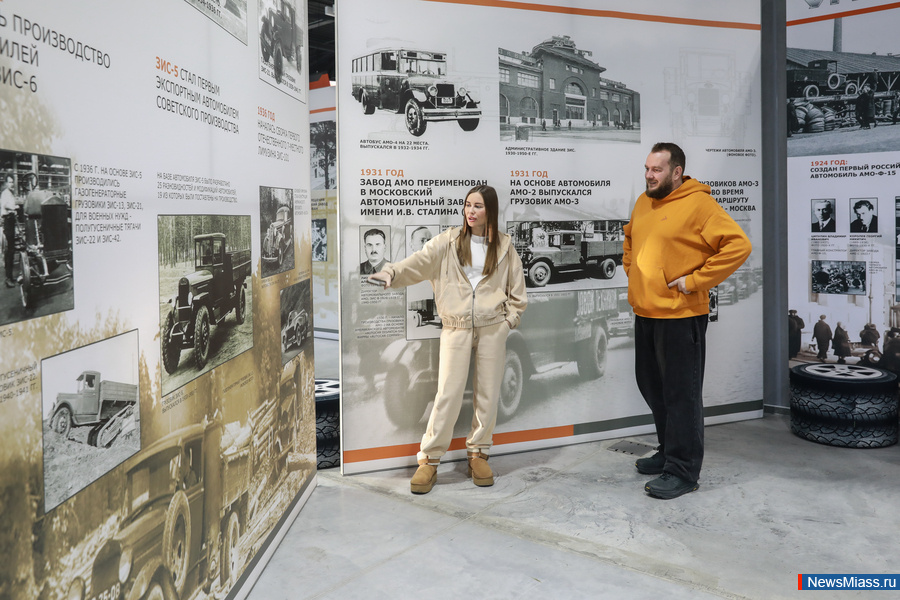 � ������ ������ �������������� ����� ������ "��������". � ������� ���� �����������, ������� ����� ������ � ������ �� ���� ������, - ���������� "����"