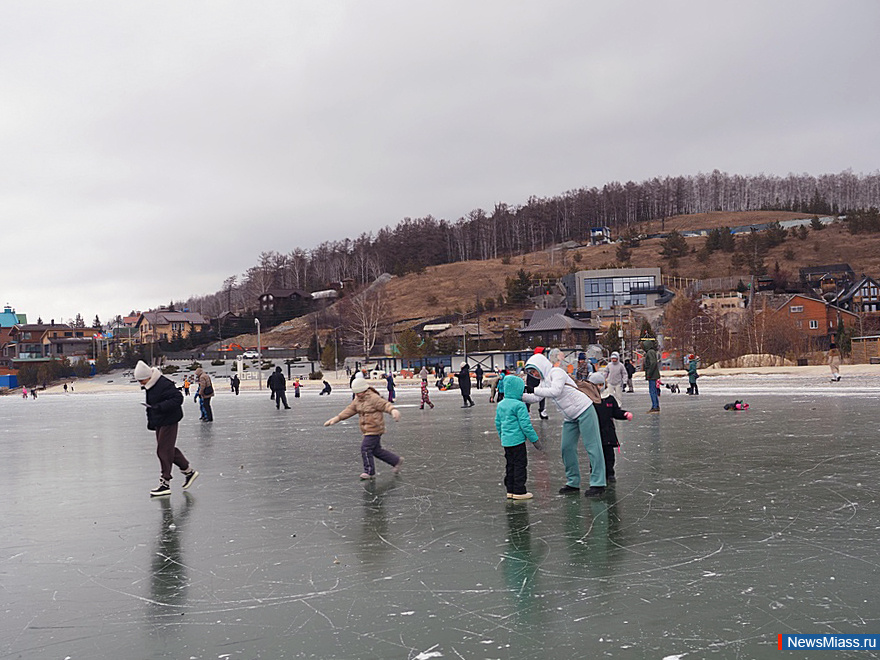 ����� ������� ������������ � �������� �����. ������ ������ ������� ����������� �� ������� � �������� � ��������������