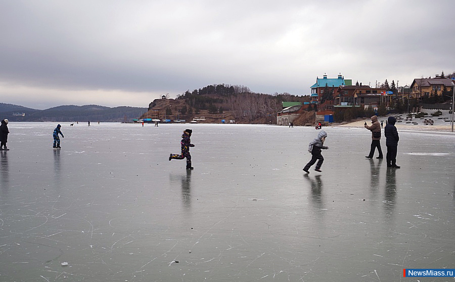 ����� ������� ������������ � �������� �����. ������ ������ ������� ����������� �� ������� � �������� � ��������������