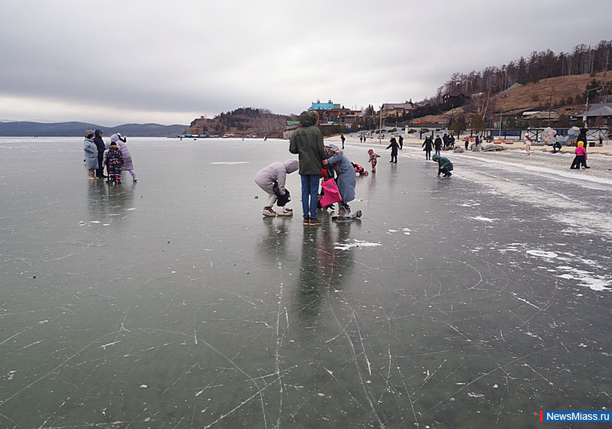 ����� ������� ������������ � �������� �����. ������ ������ ������� ����������� �� ������� � �������� � ��������������