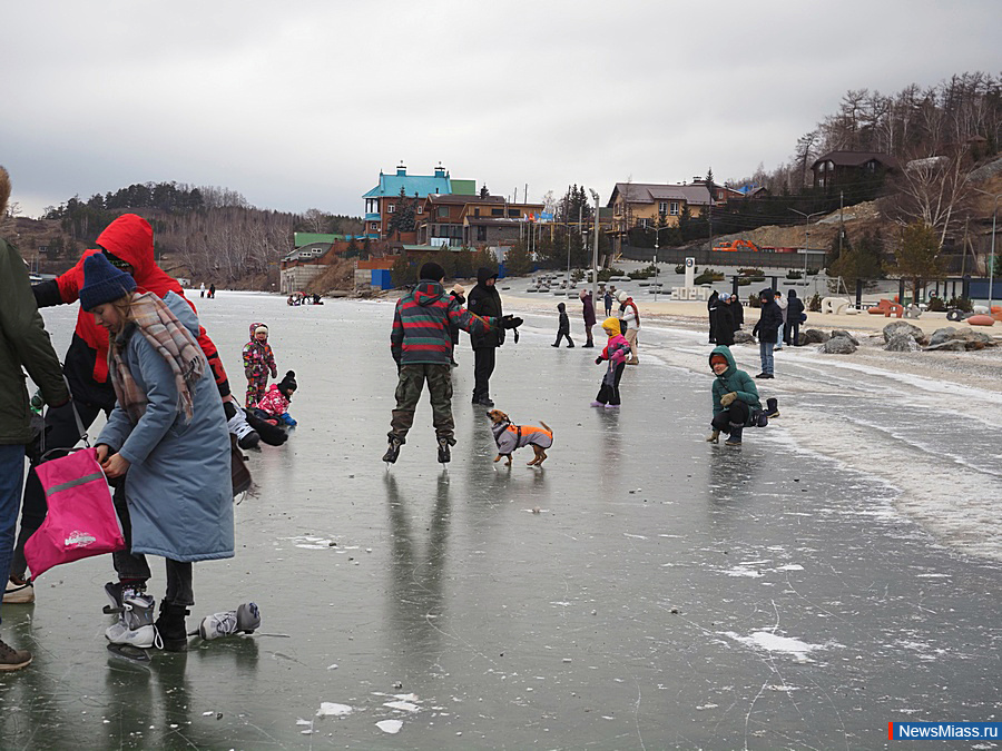 ����� ������� ������������ � �������� �����. ������ ������ ������� ����������� �� ������� � �������� � ��������������