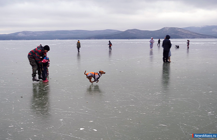 ����� ������� ������������ � �������� �����. ������ ������ ������� ����������� �� ������� � �������� � ��������������