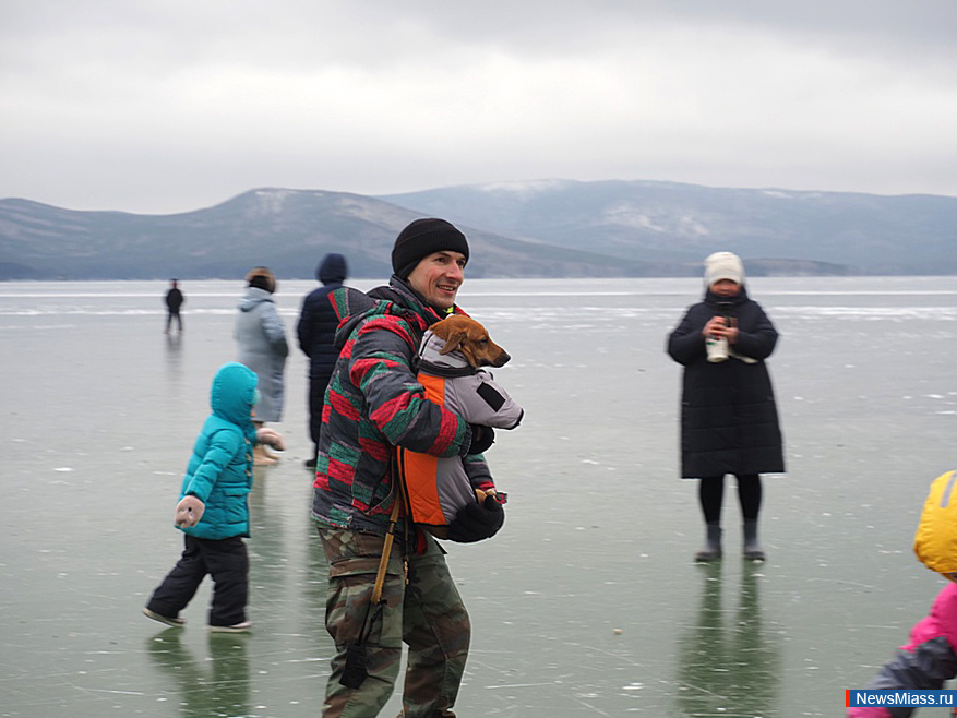 ����� ������� ������������ � �������� �����. ������ ������ ������� ����������� �� ������� � �������� � ��������������