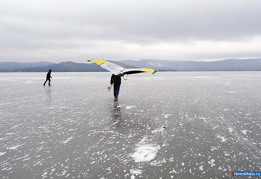 ����� ������� ������������ � �������� �����. ������ ������ ������� ����������� �� ������� � �������� � ��������������