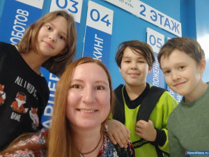 IT-���.����� ������� �������� �� ��������� �� ����������������