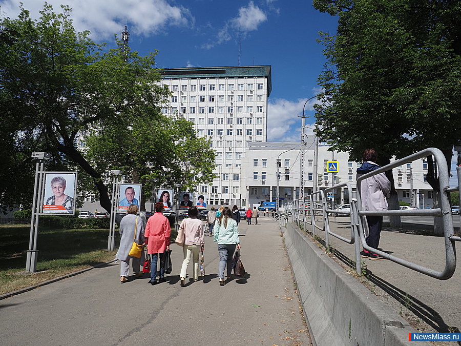 �������� ����������� ������� �������. ����� ����������� ������� ������������� ���������� �������������� ������ "����"