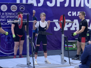 ���� ������������ �� ������ ������ �������� 100% ���������