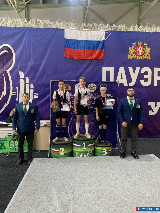 ���� ������������ �� ������ ������ �������� 100% ���������. ��� ������������ ������� ������� �������� ����� ������������ ���������� ���� �� �������������