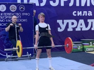 ���� ������������ �� ������ ������ �������� 100% ���������