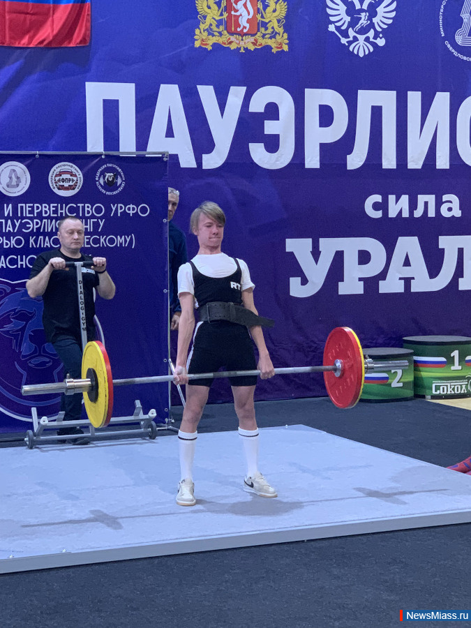 ���� ������������ �� ������ ������ �������� 100% ���������. ��� ������������ ������� ������� �������� ����� ������������ ���������� ���� �� �������������