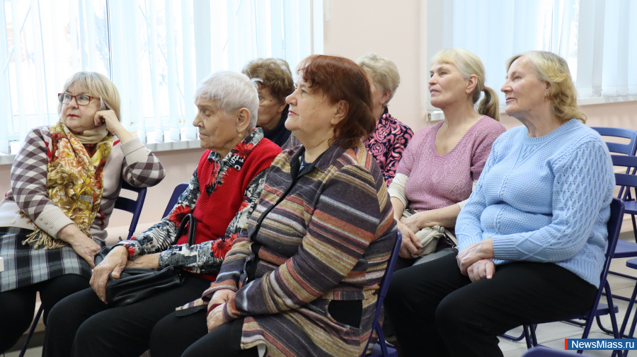 � ���������� ������ ��������� �������� "���� ��������� � ����-�����". ����� ���������� �������� ����� ���������� 20 ����� � ����� �� ������� ��������