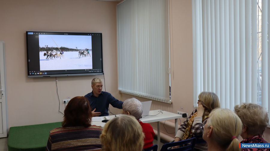 � ���������� ������ ��������� �������� "���� ��������� � ����-�����". ����� ���������� �������� ����� ���������� 20 ����� � ����� �� ������� ��������