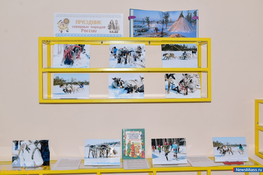 � ���������� ������ ��������� �������� "���� ��������� � ����-�����". ����� ���������� �������� ����� ���������� 20 ����� � ����� �� ������� ��������