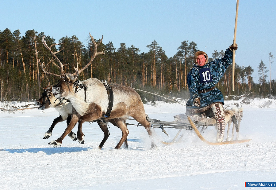 � ���������� ������ ��������� �������� "���� ��������� � ����-�����". ����� ���������� �������� ����� ���������� 20 ����� � ����� �� ������� ��������