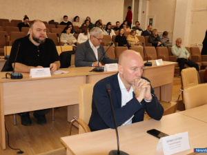 ��������� �������� �� ������� � ������ ���������� � ������