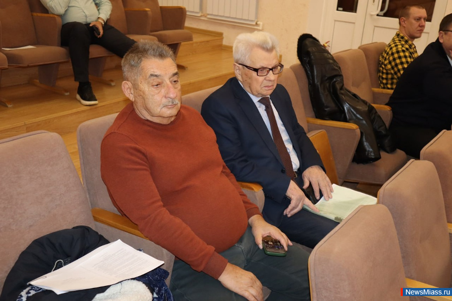 ��������� �������� �� ������� � ������ ���������� � ������. �� ������� �������, ��������� ������� � ����������, �������� ������������ ���������� ������������� ��������� ������