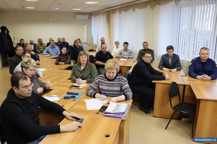 � ������������� ������ ������� ���� �� ���. ����� �� ������� �������� ��������� ����� ��������� ���� � ��������������� ���� ��� ����������� ��������