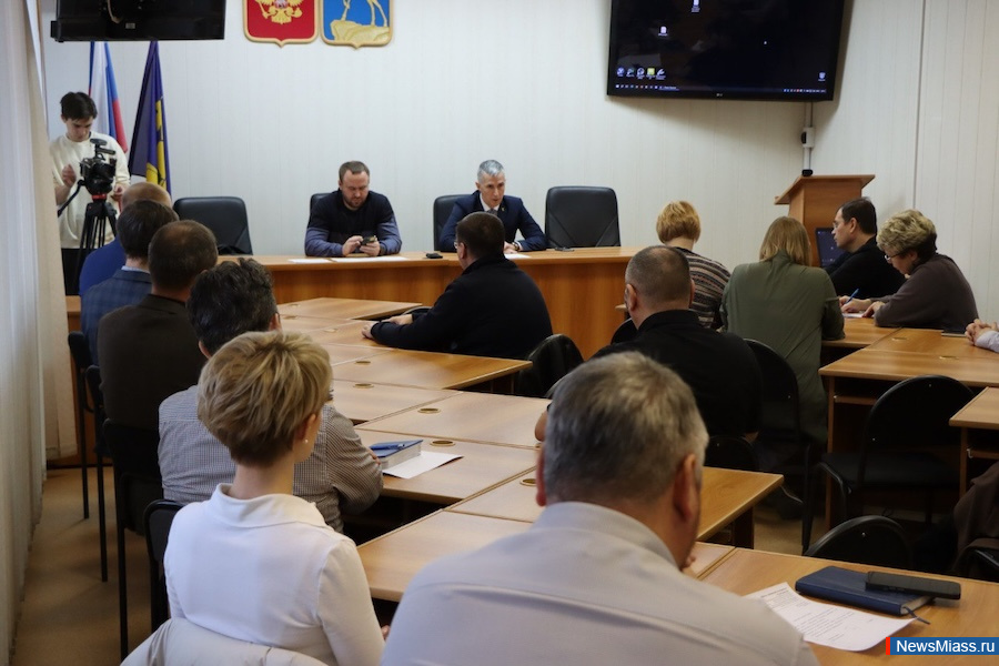 � ������������� ������ ������� ���� �� ���. ����� �� ������� �������� ��������� ����� ��������� ���� � ��������������� ���� ��� ����������� ��������