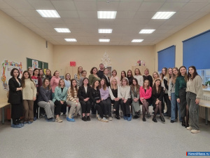 ��������������� �������� ������� ��� ������� ��������� ������