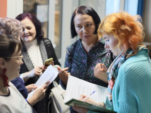 � ���������� ������ ������ ��������� "������ ������"