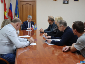 ����� ������ ����� ��������� ���� �������