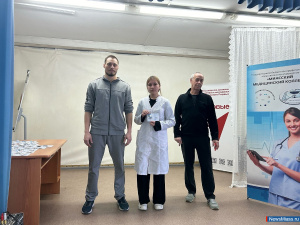 ���������-������� ������ ������� ����� ���