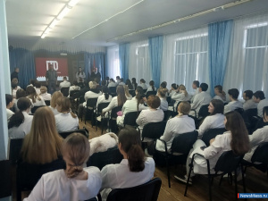 ���������-������� ������ ������� ����� ���