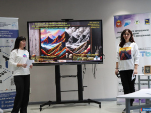 ��� ��������� �������������� � ������ ������ �������