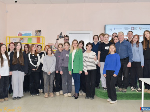 ��������� ������ ���������� ���� �������� � ���������