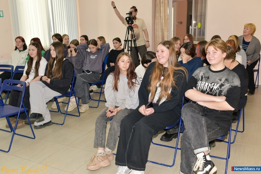 ��������� ������ ���������� ���� �������� � ���������. � �������� ���������� ��������� ������-����� � ��������������� ������� ����������