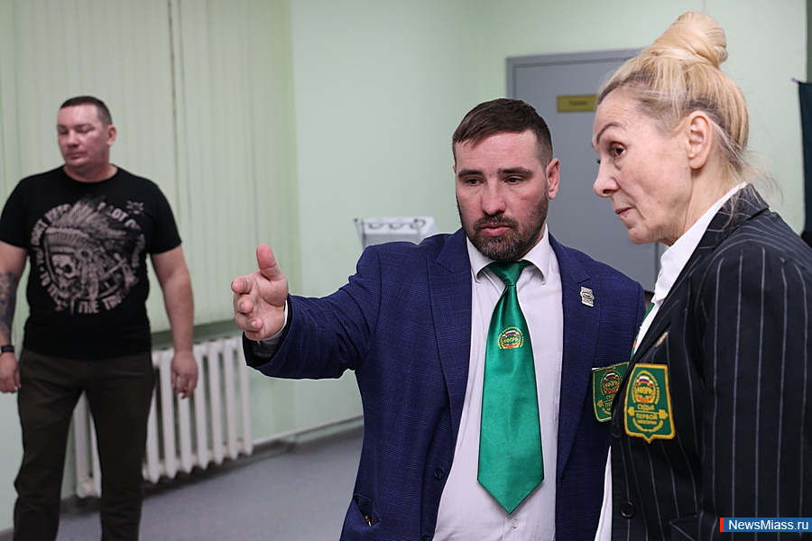 ��������� ���������� ����������� � ������ � ���� ������. �� ��������� � ���������� ��������� ������ �������� ��������� �� ����������, ������������� � ���������