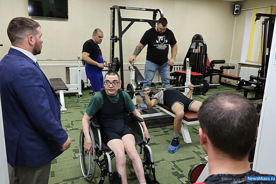 ��������� ���������� ����������� � ������ � ���� ������. �� ��������� � ���������� ��������� ������ �������� ��������� �� ����������, ������������� � ���������